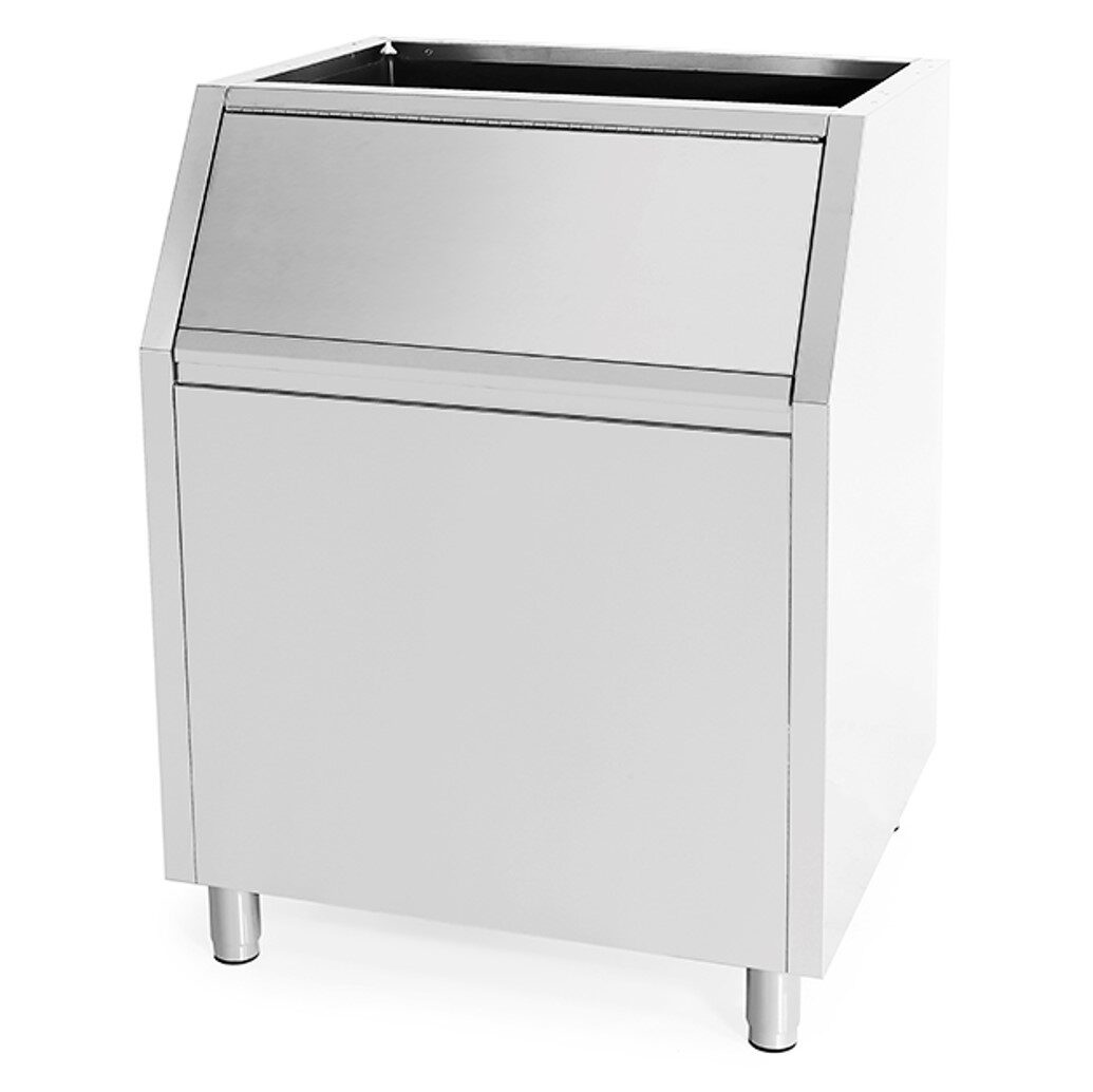 Бункер для льда NTF BIN T420*SM500