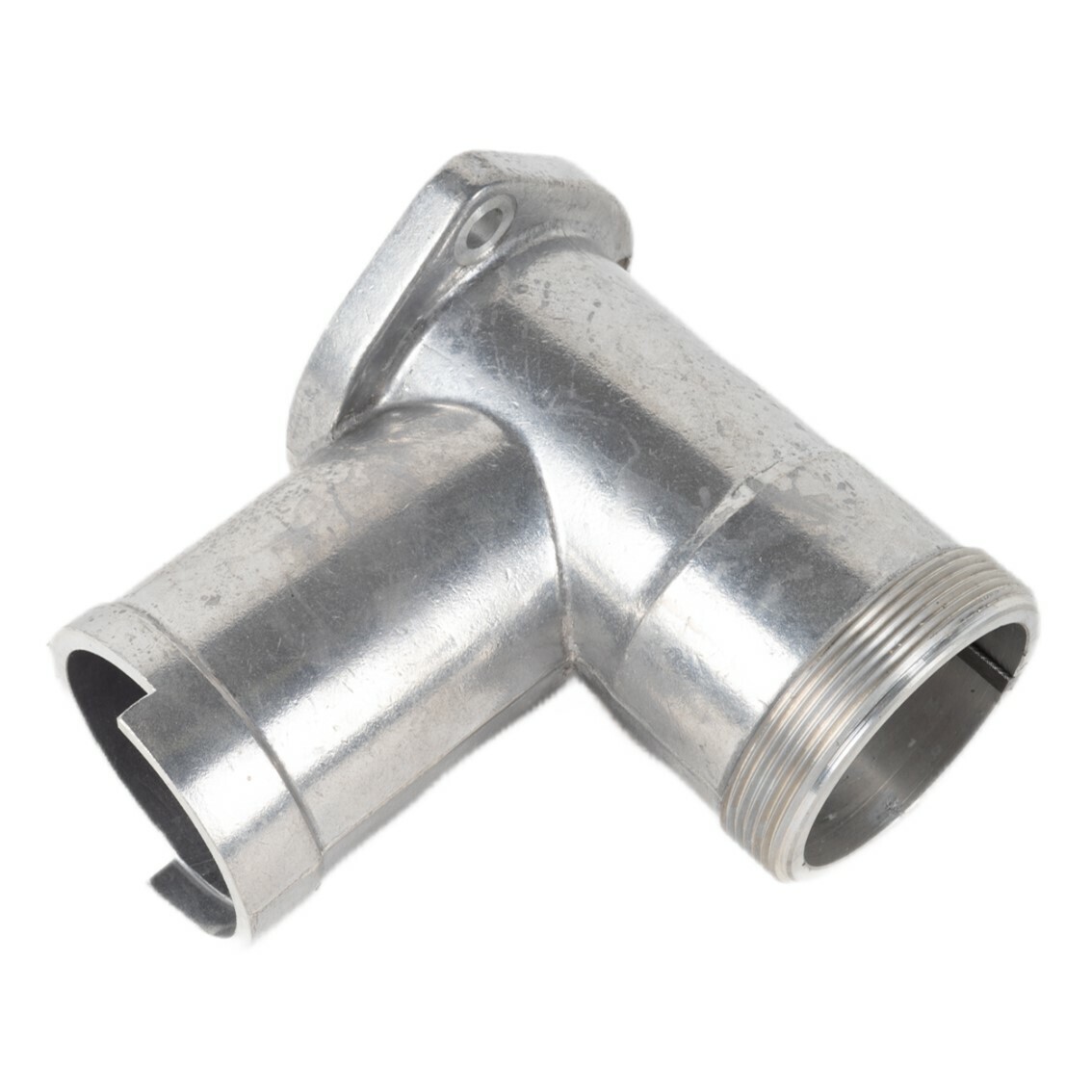 Корпус мясорубки 05.200 МИМ-300